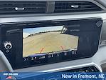 New 2026 GMC Sierra 1500 Denali Crew Cab 4WD Pickup for sale #2G26118 - photo 5