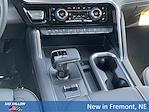 New 2026 GMC Sierra 1500 Denali Crew Cab 4WD Pickup for sale #2G26118 - photo 6