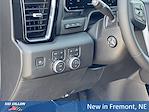 New 2026 GMC Sierra 1500 Denali Crew Cab 4WD Pickup for sale #2G26118 - photo 7