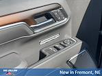 New 2026 GMC Sierra 1500 Denali Crew Cab 4WD Pickup for sale #2G26118 - photo 9