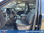 New 2026 GMC Sierra 1500 Denali Crew Cab 4WD Pickup for sale #2G26118 - photo 10