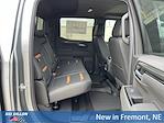 New 2026 GMC Sierra 1500 AT4 Crew Cab 4WD Pickup for sale #2G26119 - photo 13
