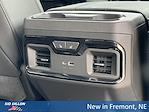 New 2026 GMC Sierra 1500 AT4 Crew Cab 4WD Pickup for sale #2G26119 - photo 14