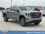New 2026 GMC Sierra 1500 AT4 Crew Cab 4WD Pickup for sale #2G26119 - photo 15