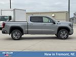 New 2026 GMC Sierra 1500 AT4 Crew Cab 4WD Pickup for sale #2G26119 - photo 16