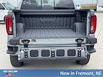 New 2026 GMC Sierra 1500 AT4 Crew Cab 4WD Pickup for sale #2G26119 - photo 18