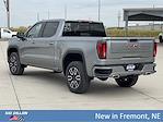 New 2026 GMC Sierra 1500 AT4 Crew Cab 4WD Pickup for sale #2G26119 - photo 2