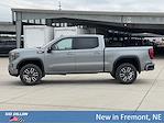 New 2026 GMC Sierra 1500 AT4 Crew Cab 4WD Pickup for sale #2G26119 - photo 19