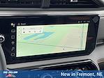 New 2026 GMC Sierra 1500 AT4 Crew Cab 4WD Pickup for sale #2G26119 - photo 4