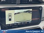 New 2026 GMC Sierra 1500 AT4 Crew Cab 4WD Pickup for sale #2G26119 - photo 5
