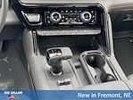 New 2026 GMC Sierra 1500 AT4 Crew Cab 4WD Pickup for sale #2G26119 - photo 6