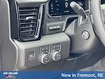 New 2026 GMC Sierra 1500 AT4 Crew Cab 4WD Pickup for sale #2G26119 - photo 7