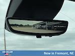 New 2026 GMC Sierra 1500 AT4 Crew Cab 4WD Pickup for sale #2G26119 - photo 8