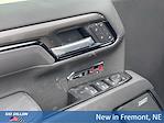 New 2026 GMC Sierra 1500 AT4 Crew Cab 4WD Pickup for sale #2G26119 - photo 9