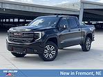 New 2026 GMC Sierra 1500 AT4 Crew Cab 4WD Pickup for sale #2G26120 - photo 1