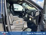 New 2026 GMC Sierra 1500 AT4 Crew Cab 4WD Pickup for sale #2G26120 - photo 12