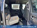 New 2026 GMC Sierra 1500 AT4 Crew Cab 4WD Pickup for sale #2G26120 - photo 13