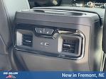New 2026 GMC Sierra 1500 AT4 Crew Cab 4WD Pickup for sale #2G26120 - photo 14