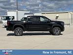 New 2026 GMC Sierra 1500 AT4 Crew Cab 4WD Pickup for sale #2G26120 - photo 16