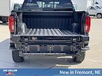 New 2026 GMC Sierra 1500 AT4 Crew Cab 4WD Pickup for sale #2G26120 - photo 18
