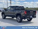 New 2026 GMC Sierra 1500 AT4 Crew Cab 4WD Pickup for sale #2G26120 - photo 2