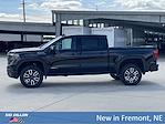 New 2026 GMC Sierra 1500 AT4 Crew Cab 4WD Pickup for sale #2G26120 - photo 19