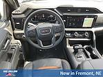 New 2026 GMC Sierra 1500 AT4 Crew Cab 4WD Pickup for sale #2G26120 - photo 3