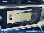 New 2026 GMC Sierra 1500 AT4 Crew Cab 4WD Pickup for sale #2G26120 - photo 5