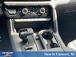New 2026 GMC Sierra 1500 AT4 Crew Cab 4WD Pickup for sale #2G26120 - photo 6