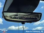 New 2026 GMC Sierra 1500 AT4 Crew Cab 4WD Pickup for sale #2G26120 - photo 8