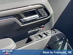 New 2026 GMC Sierra 1500 AT4 Crew Cab 4WD Pickup for sale #2G26120 - photo 9