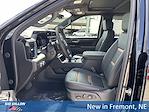 New 2026 GMC Sierra 1500 AT4 Crew Cab 4WD Pickup for sale #2G26120 - photo 10