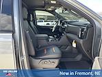 New 2026 GMC Sierra 1500 AT4 Crew Cab 4WD Pickup for sale #2G26121 - photo 12