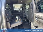 New 2026 GMC Sierra 1500 AT4 Crew Cab 4WD Pickup for sale #2G26121 - photo 13