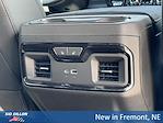New 2026 GMC Sierra 1500 AT4 Crew Cab 4WD Pickup for sale #2G26121 - photo 14