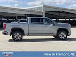 New 2026 GMC Sierra 1500 AT4 Crew Cab 4WD Pickup for sale #2G26121 - photo 16