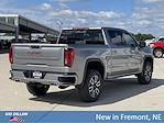 New 2026 GMC Sierra 1500 AT4 Crew Cab 4WD Pickup for sale #2G26121 - photo 17