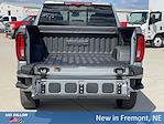 New 2026 GMC Sierra 1500 AT4 Crew Cab 4WD Pickup for sale #2G26121 - photo 18