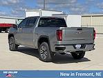 New 2026 GMC Sierra 1500 AT4 Crew Cab 4WD Pickup for sale #2G26121 - photo 2