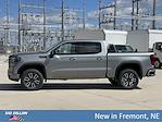 New 2026 GMC Sierra 1500 AT4 Crew Cab 4WD Pickup for sale #2G26121 - photo 19