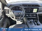 New 2026 GMC Sierra 1500 AT4 Crew Cab 4WD Pickup for sale #2G26121 - photo 3
