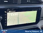 New 2026 GMC Sierra 1500 AT4 Crew Cab 4WD Pickup for sale #2G26121 - photo 4