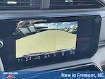 New 2026 GMC Sierra 1500 AT4 Crew Cab 4WD Pickup for sale #2G26121 - photo 5
