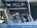 New 2026 GMC Sierra 1500 AT4 Crew Cab 4WD Pickup for sale #2G26121 - photo 6