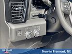 New 2026 GMC Sierra 1500 AT4 Crew Cab 4WD Pickup for sale #2G26121 - photo 7