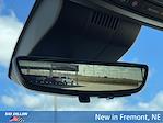 New 2026 GMC Sierra 1500 AT4 Crew Cab 4WD Pickup for sale #2G26121 - photo 8