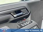 New 2026 GMC Sierra 1500 AT4 Crew Cab 4WD Pickup for sale #2G26121 - photo 9