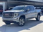 New 2026 GMC Sierra 1500 AT4 Crew Cab 4WD Pickup for sale #2G26129 - photo 1