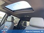 New 2026 GMC Sierra 1500 AT4 Crew Cab 4WD Pickup for sale #2G26129 - photo 7