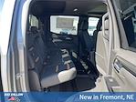 New 2026 GMC Sierra 1500 AT4 Crew Cab 4WD Pickup for sale #2G26129 - photo 9